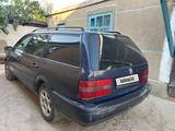 Volkswagen Passat 1994 года за 1 000 000 тг. в Бауыржана Момышулы – фото 5