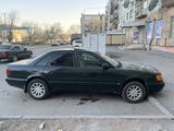 Audi 100 1991 года за 2 650 000 тг. в Сатпаев – фото 5