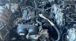 Катушка на Ford Катушка на зажигания на Форд за 7 990 тг. в Алматы – фото 2