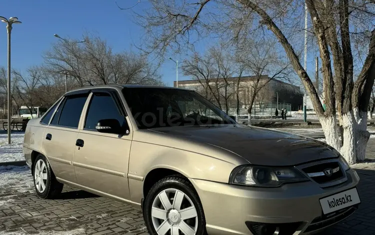 Daewoo Nexia 2012 года за 2 400 000 тг. в Алматы