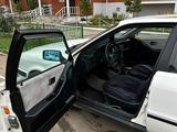 Audi 80 1992 годаүшін1 800 000 тг. в Кокшетау – фото 5