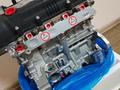 Двигатель Hyundai/Kia G4FС 1.6 G4FG G4FA G4LC G4NA G4NB G4KD G4KE G4KJүшін450 000 тг. в Астана – фото 3