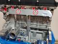 Двигатель Hyundai/Kia G4FС 1.6 G4FG G4FA G4LC G4NA G4NB G4KD G4KE G4KJүшін450 000 тг. в Астана – фото 4