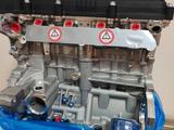 Двигатель Hyundai G4FС 1.6 G4FG G4FA G4LC G4NA G4NB G4KD G4KE G4KJүшін530 000 тг. в Усть-Каменогорск – фото 4