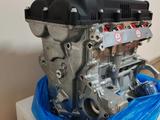 Двигатель Hyundai G4FС 1.6 G4FG G4FA G4LC G4NA G4NB G4KD G4KE G4KJ за 550 000 тг. в Усть-Каменогорск – фото 2