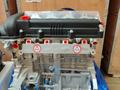 Двигатель Hyundai/Kia G4FС 1.6 G4FG G4FA G4LC G4NA G4NB G4KD G4KE G4KJүшін450 000 тг. в Астана – фото 6