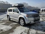 Honda Crossroad 2008 годаfor6 500 000 тг. в Усть-Каменогорск – фото 2