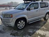 Honda Crossroad 2008 годаfor6 500 000 тг. в Усть-Каменогорск – фото 4
