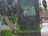 SDLG  GF-35 2024 года за 17 840 000 тг. в Актобе