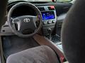 Toyota Camry 2011 года за 6 800 000 тг. в Астана – фото 10