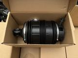Задний пневма балон за 55 000 тг. в Алматы