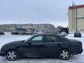 Mercedes-Benz E 230 1995 годаfor1 000 000 тг. в Караганда – фото 5