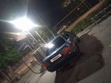 Audi 80 1990 года за 700 000 тг. в Алматы