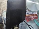 Заглушка буксирочного крюка на bmw X7,bmw X5,bmw X6,bmw G30,Bmw G11 за 35 500 тг. в Астана – фото 4