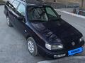 Volkswagen Passat 1994 годаүшін2 100 000 тг. в Темиртау – фото 2