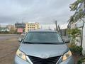 Toyota Sienna 2013 годаfor6 500 000 тг. в Актау – фото 3