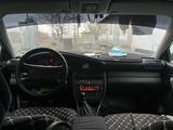 Audi 100 1992 года за 2 300 000 тг. в Конаев (Капшагай) – фото 3