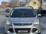 Ford Escape 2013 годаfor3 000 000 тг. в Уральск – фото 3