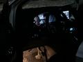 Ford Escape 2013 годаүшін4 500 000 тг. в Уральск – фото 14