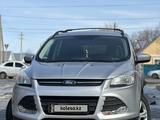 Ford Escape 2013 годаfor3 000 000 тг. в Уральск – фото 2