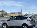 Ford Escape 2013 годаүшін4 500 000 тг. в Уральск – фото 8