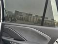 Lexus TX 2024 года за 45 700 000 тг. в Астана – фото 30