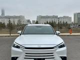 Lexus TX 2024 годаүшін44 000 000 тг. в Астана – фото 5