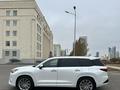 Lexus TX 2024 годаfor45 700 000 тг. в Астана – фото 7