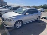 Peugeot 301 2014 годаүшін2 450 000 тг. в Караганда