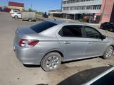 Peugeot 301 2014 годаүшін2 450 000 тг. в Караганда – фото 4