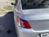 Peugeot 301 2014 годаүшін2 450 000 тг. в Караганда – фото 5