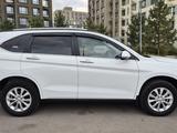 Haval M6 2023 годаүшін7 500 000 тг. в Астана – фото 2