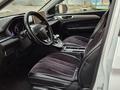 Haval M6 2023 годаүшін7 500 000 тг. в Астана – фото 11