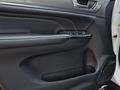 Haval M6 2023 годаүшін7 500 000 тг. в Астана – фото 12