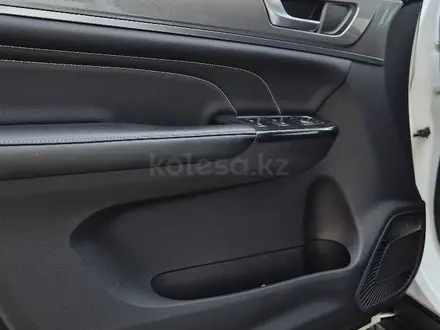 Haval M6 2023 года за 7 500 000 тг. в Астана – фото 12