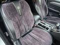 Haval M6 2023 годаүшін7 500 000 тг. в Астана – фото 14