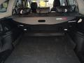 Haval M6 2023 годаүшін7 500 000 тг. в Астана – фото 16