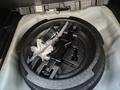 Haval M6 2023 годаүшін7 500 000 тг. в Астана – фото 17