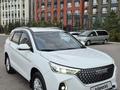 Haval M6 2023 годаүшін7 500 000 тг. в Астана
