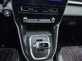 Haval M6 2023 годаүшін7 500 000 тг. в Астана – фото 21