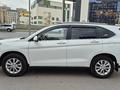 Haval M6 2023 годаүшін7 500 000 тг. в Астана – фото 3