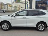Haval M6 2023 годаүшін7 500 000 тг. в Астана – фото 3