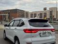 Haval M6 2023 годаүшін7 500 000 тг. в Астана – фото 4