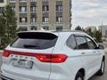 Haval M6 2023 годаүшін7 500 000 тг. в Астана – фото 5