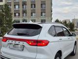 Haval M6 2023 годаүшін7 500 000 тг. в Астана – фото 5