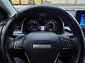 Haval M6 2023 годаүшін7 500 000 тг. в Астана – фото 7