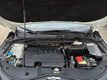 Haval M6 2023 года за 7 500 000 тг. в Астана – фото 8