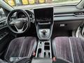 Haval M6 2023 годаүшін7 500 000 тг. в Астана – фото 9