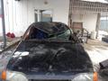 ВАЗ (Lada) 2115 2008 годаfor400 000 тг. в Актобе – фото 3