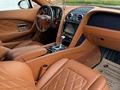 Bentley Continental GT 2012 годаүшін32 000 000 тг. в Шымкент – фото 9
